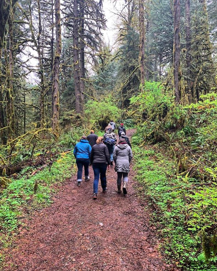 CampFireNHQ's tweet photo. #Whycampfire? You tell us! Why do you give your time, money and energy to Camp Fire? What has Camp Fire given you and/or your family? #whycampfire #campfireforall https://t.co/huWROxgj0o 📷: Camp Fire Columbia https://t.co/VM78ft3hSX