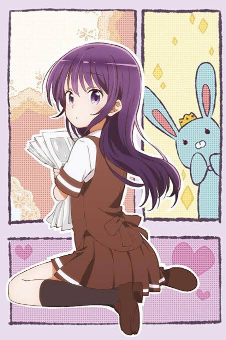 12月24は色川琉姫の誕生日のtwitterイラスト検索結果