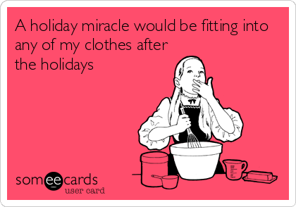 Some holiday humor coming your way

For real though, if you're having a hard time, go ahead and click the link in my bio

I CAN and WILL help you get back on track to a healthier you
#nothingbetterthanthat 👈

#gravitytransformation #healthy #getfit #nutrition