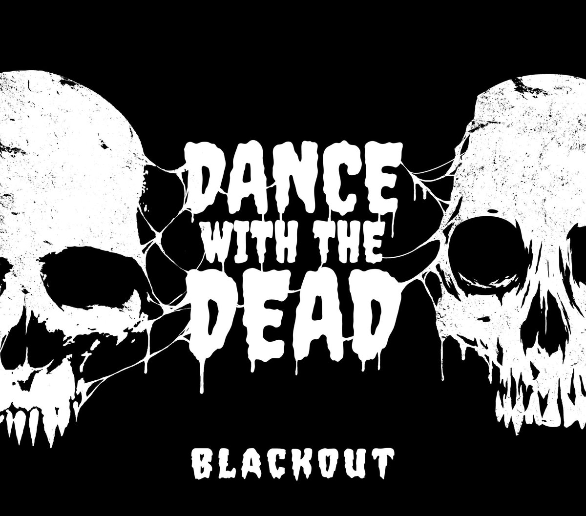 DANCE WITH THE DEAD tweet media