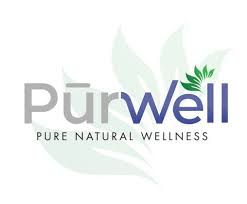 FMCCE's tweet photo. PurWell, LLC to exhibit at FMCCE 2020.
https://t.co/Zai9kl02ow https://t.co/HQlzaDgZXl