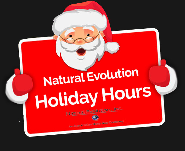 neiinc's tweet photo. Holiday Hours:
Open 8:00am-2pm on Dec 24th 
Closed 25th &amp; 26th
8:00-2pm on the 31st 
Closed 1/1/20
https://t.co/mOPSYzLtCU
5701 E 13th Street Tulsa, OK 74112 https://t.co/betdLcmbd1