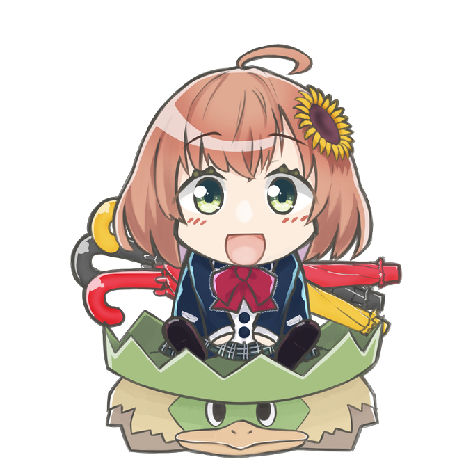 ふぁーーーのtwitterイラスト検索結果 古い順 ふぁーーーのtwitterイラスト検索結果 古い順