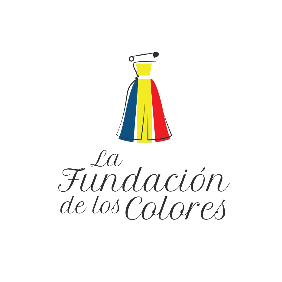 Llegó el momento que nuestro PIN le brinde su lugar a un nuevo representante.
Manteniendo nuestros colores simbolizando PASIÓN,INTELIGENCIA y RESPONSABILIDAD.Llega renovado y madurado,nuestro nuevo LOGO,mostrando seriedad,elegancia y femineidad.

TE PRESENTAMOS NUESTRO NUEVO LOGO