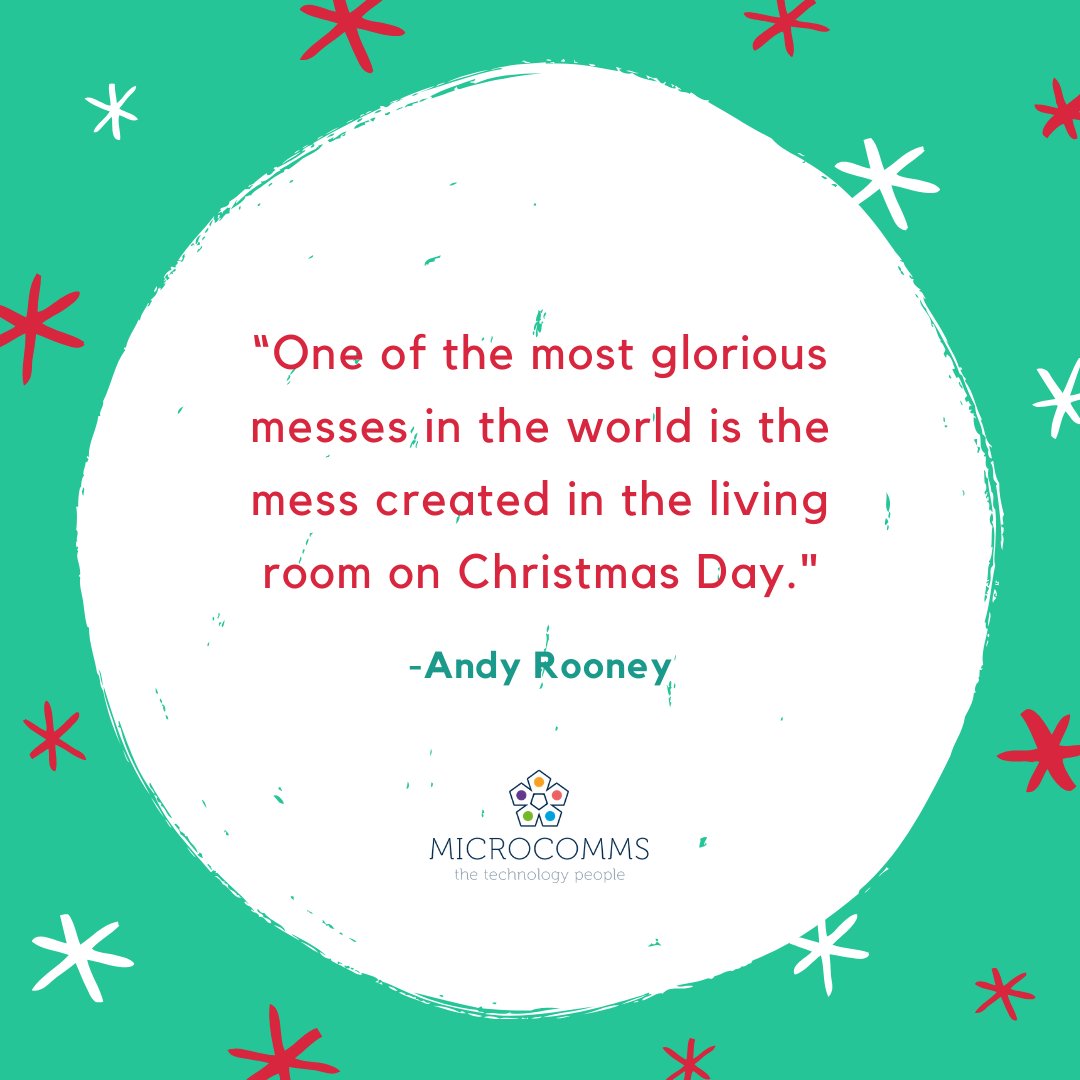 MicrocommsPS's tweet photo. #christmas #love #give #giving #family #togetherness #oneness #advent #quote #christmasquote #festive #festivities #microcomms #thetechnologypeople https://t.co/EhmAcsChqh