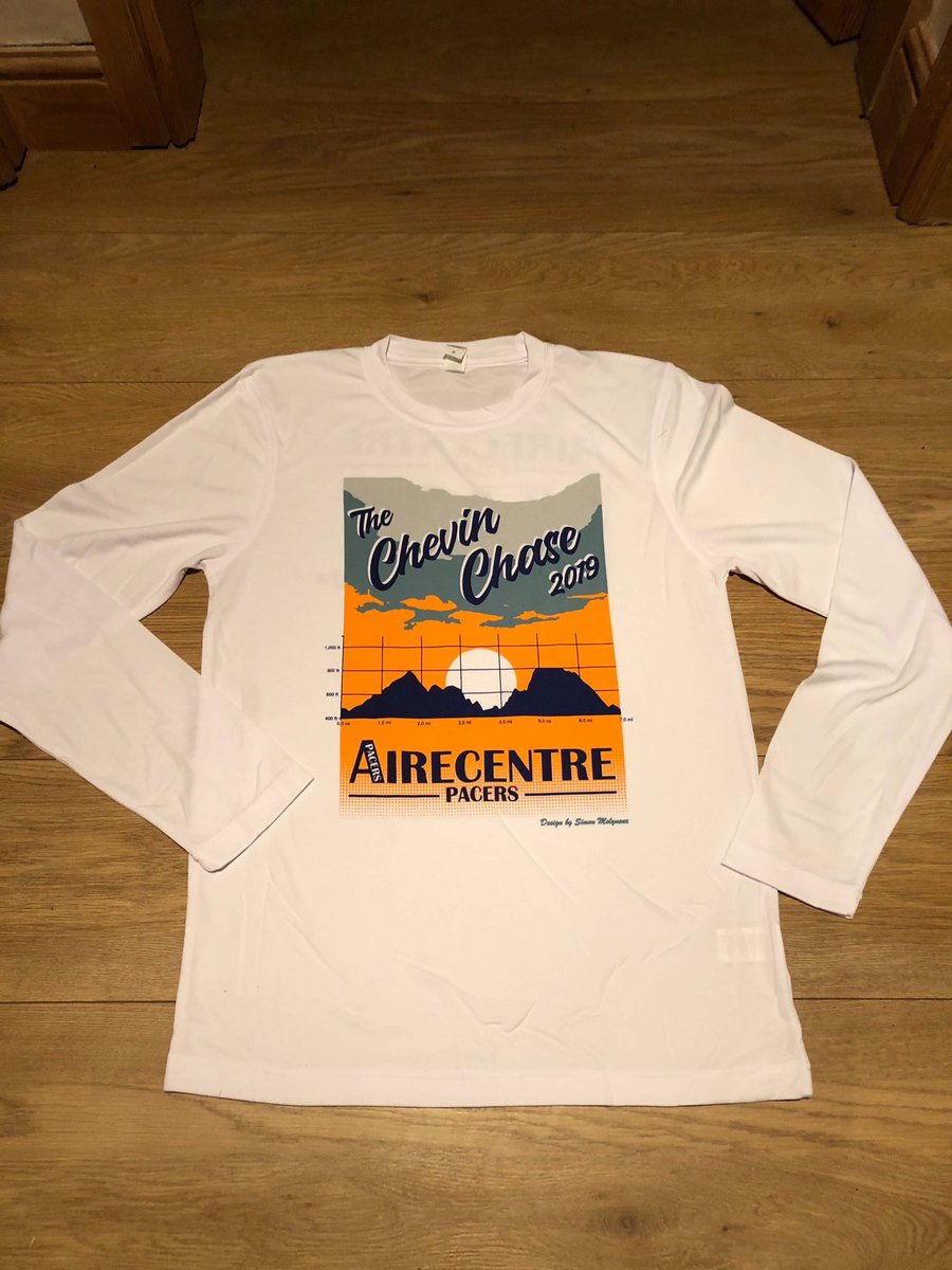 Airecentre Pacers tweet media