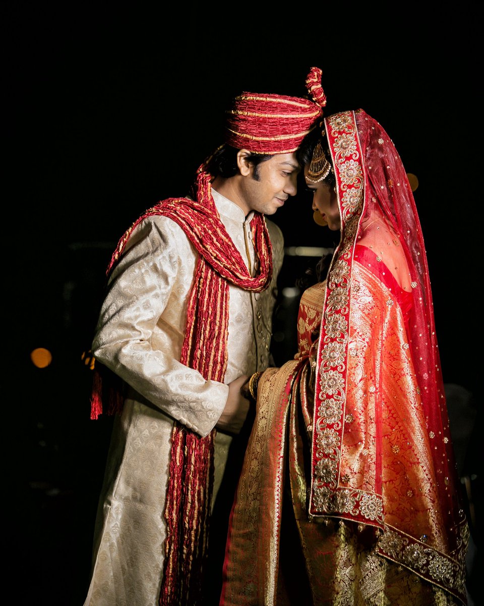 rafiul_karim's tweet photo. It's been three years of an elixir... ❤❤❤ https://t.co/Uuk9SAEtYY