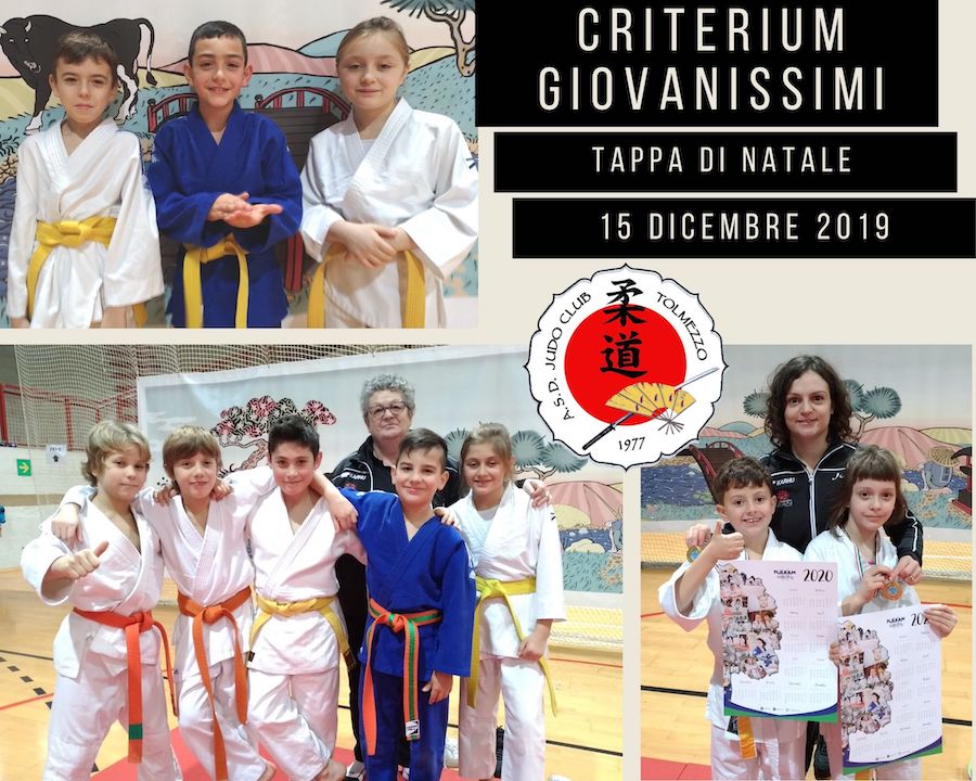 UdineCps's tweet photo. #judo #libertas #tolmezzo #criteriumgiovanissimi #friuli https://t.co/r7RFvLpQH2 https://t.co/Jy1b6xdwNE