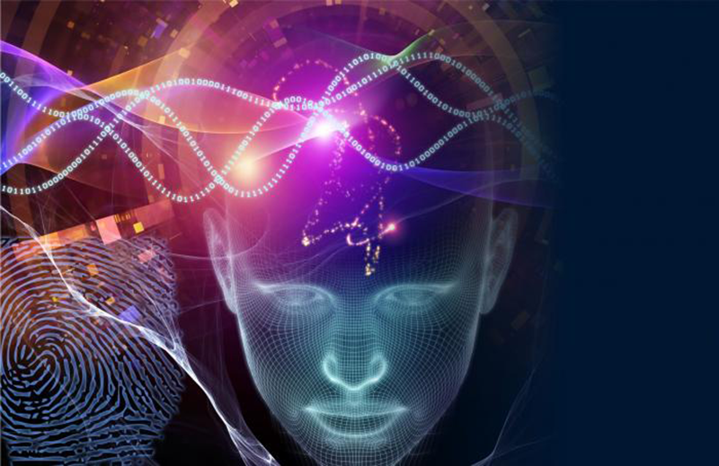 GoToData1's tweet photo. Em busca do TechQuilibrium: Entenda o significado do mais novo termo no cenário da transformação digital.

https://t.co/1bTbnXr3ft

#GoToData #TechQuilibrium #TransformaçãoDigital #DigitalTransformation https://t.co/tI6Wh4TRBu