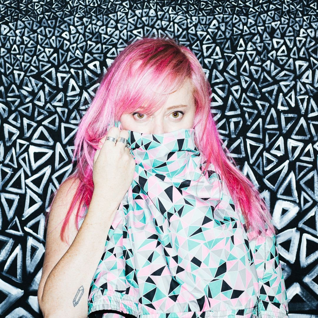 Meet Vexta

Vexta is a self-taught street artist from Sydney Australia with a bohemian heritage.

➡️Follow the steps of the best street artists in the world at aimfulbooks.com

#discoveryourinnerartist with #aimfulbooks
#coloringbooks #socialcause 

Photo cred: Vexta