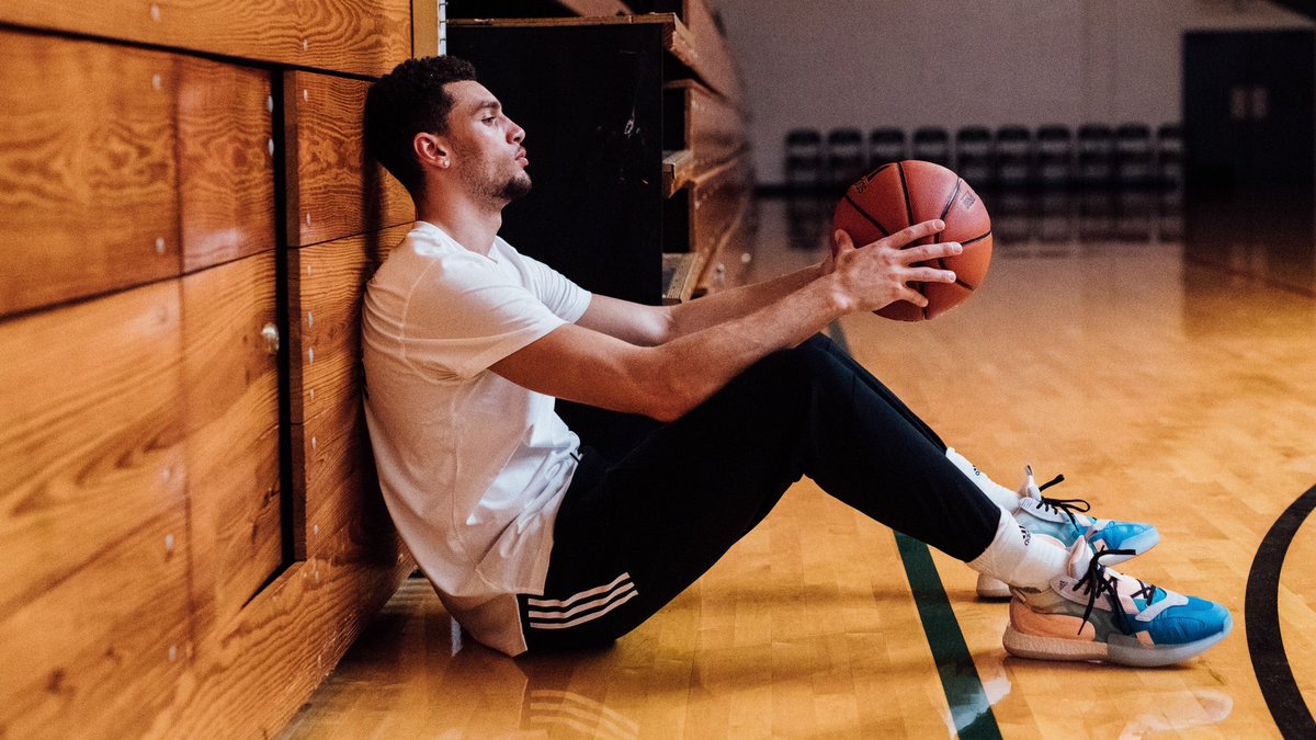 adidas zoneboost shoes