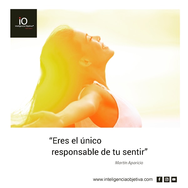 iobjetiva's tweet photo. Feliz inicio de semana y felices fiestas 🎄🎉🎊 #martinapariciobarrenechea #iobjetiva #inteligenciaobjetiva #frasesmartinaparicio #frasemartinaparicio https://t.co/RaG1ZUDD51