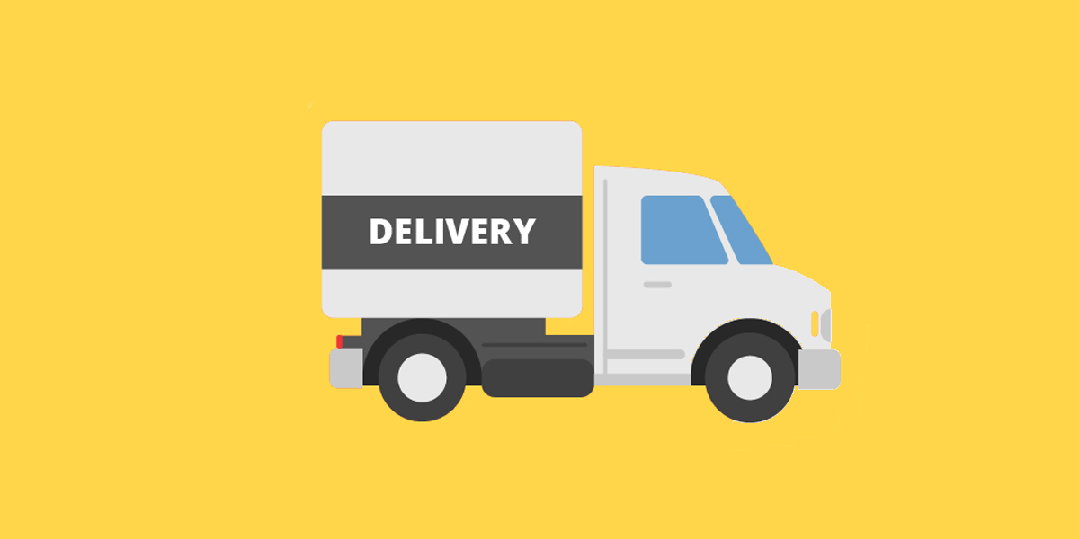 Oct8neFR's tweet photo. Quels #transporteurs chorisir pour livrer ses clients en point relais? https://t.co/0fFnH9P47N #ecommerce #logistique @Ecom_NationFR https://t.co/Xtz7Av23UM
