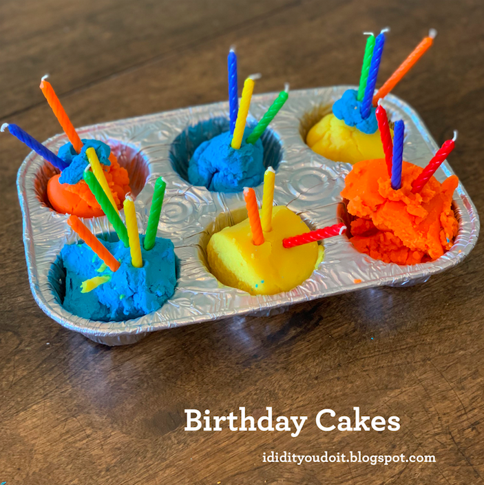 parkvwkids's tweet photo. Yesterday in Early Childhood we said, "Happy Birthday Jesus!"

Do this fun activity at home this week to keep the excitement going! https://t.co/joLns4dNMo