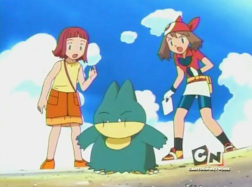 Pokemon 9. Покемон боевой рубеж канто. Покемон боевой рубеж. Боевой рубеж канто. Pokemon 9.