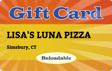 LunaSimsCommons's tweet photo. Looking for a last minute gift? https://t.co/9lFiCMNqmp https://t.co/V7LoG8fIwe