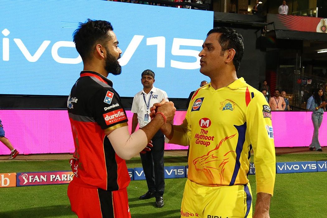 KarthickS_31's tweet photo. Congratulations for amazing 15 years Indian cricket career ✨✌️
#INDIA #15YearsofDhoni #15yearsOFMSDhoni #15yearsOFMSD @msdhoni @ChennaiIPL @BCCI @imVkohli @RCBTweets https://t.co/I9npClgKvl