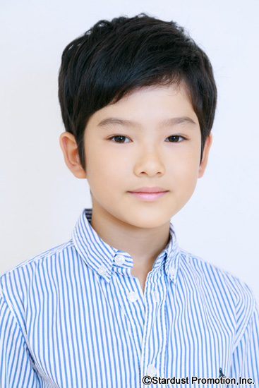 EBiDAN_ntc_bot's tweet photo. 本日12/24は
EBiDAN NAGOYA
多嶋湊くんの
11歳の誕生日です！

　　　 ＠＠＠＠
　　 ＠ Happy ＠
　 ∩＠Birthday＠
　(･ω･＠＠＠＠
　 ヽ っ＼　／
　　∪∪    /∞ヽ https://t.co/qyWze3CL25