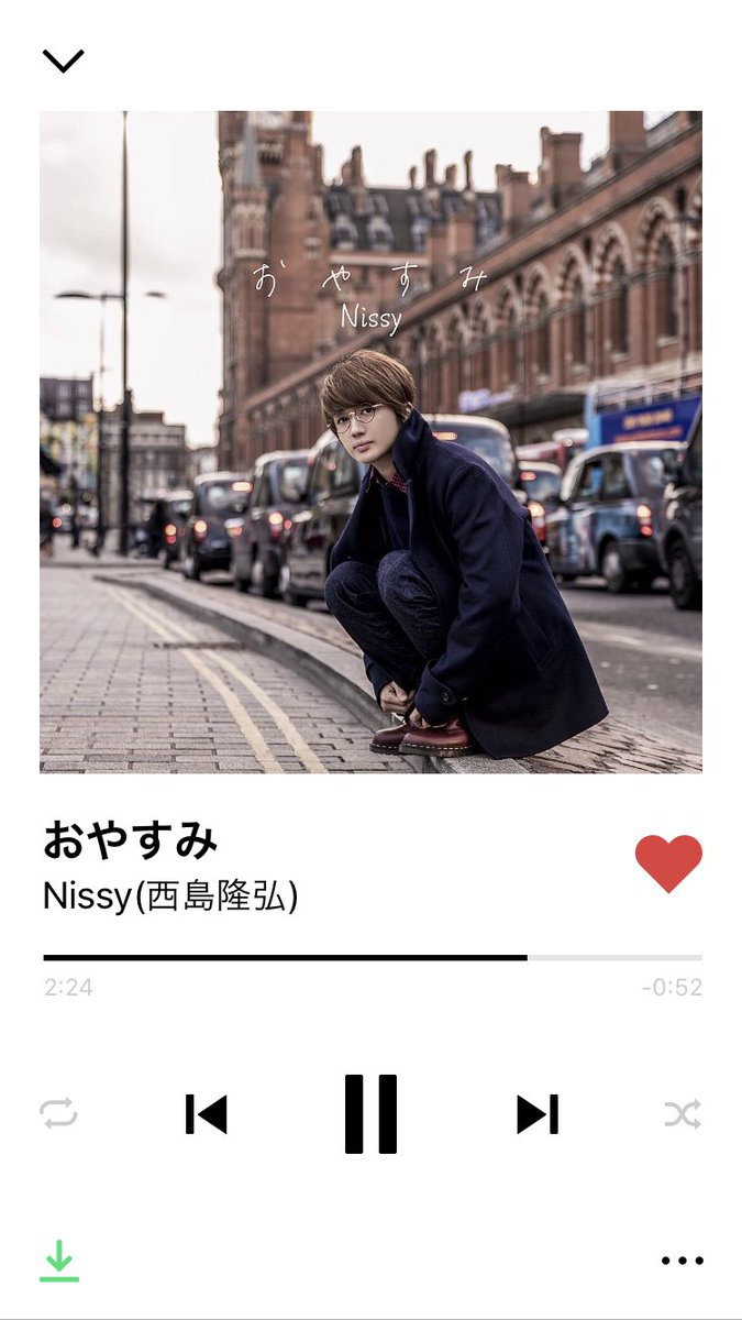 mm_n24_'s tweet photo. 最高です、おやすみ🥺🥺 https://t.co/2608duZn99
