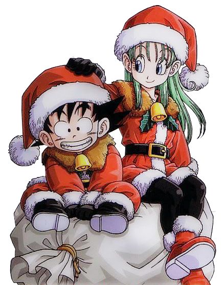TheOtaking's tweet photo. Dragon Ball - Akira Toriyama - 1984/1995 https://t.co/o4x3R11kIQ