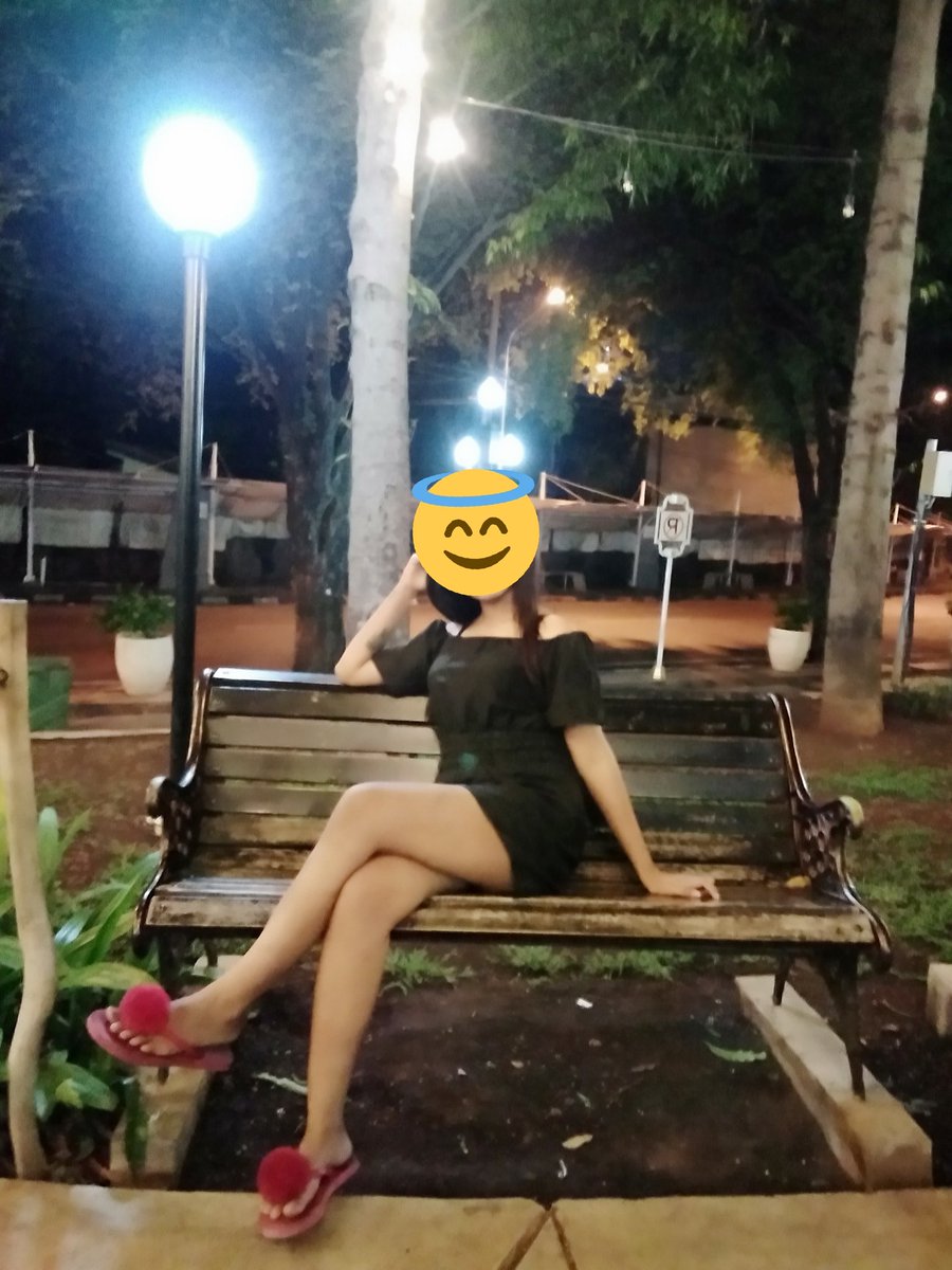 Bosemarang18's tweet photo. Yuk say Ira opn di alam indah MLM ini,,,isi slotnya Ira yuk,,serius wa 08988189635 https://t.co/snOZMShLHz