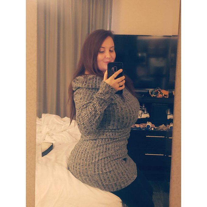 MarieCakey's tweet photo. https://t.co/vfbAjDRfjr