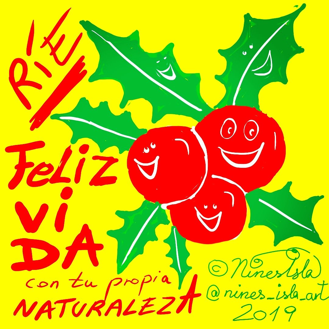 Nines Isla ® | (@Recreandum) / Posts / X