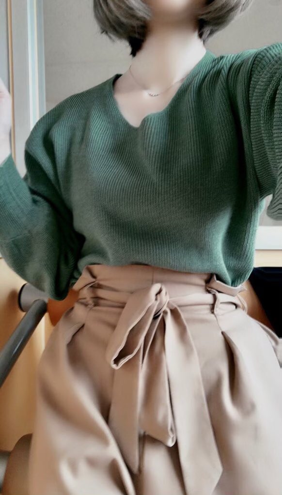 ppbbqqb's tweet photo. I'm working today wearing clothes like Dino boy🦖 https://t.co/gFbIAk1NJp