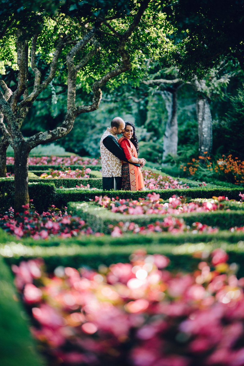 The world is but a mere stage prepared for two souls to unite. #CaptureShaadiMoments

Image courtesy: #NikonExpertive Ravi Mistry

Nikon #Z7 | 105 mm f/1.4 | 105mm | 1/200s | f/1.4 | ISO 100