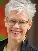 AmstatNews's tweet photo. Don’t miss the #ICHPS2020 Closing Plenary Session featuring Susan Murphy of Harvard University – “Online Experimentation and Learning Algorithms” – at 1:30 p.m. in Pacific AB. Awards will also be presented. #statistics #datascience #healthpolicystatistics https://t.co/BltBawAIUI