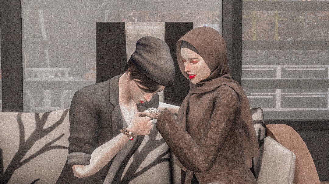 decalkoomania's tweet photo. me and jungkook living the halal married life mashallah romantic https://t.co/QwvJ6ARkio