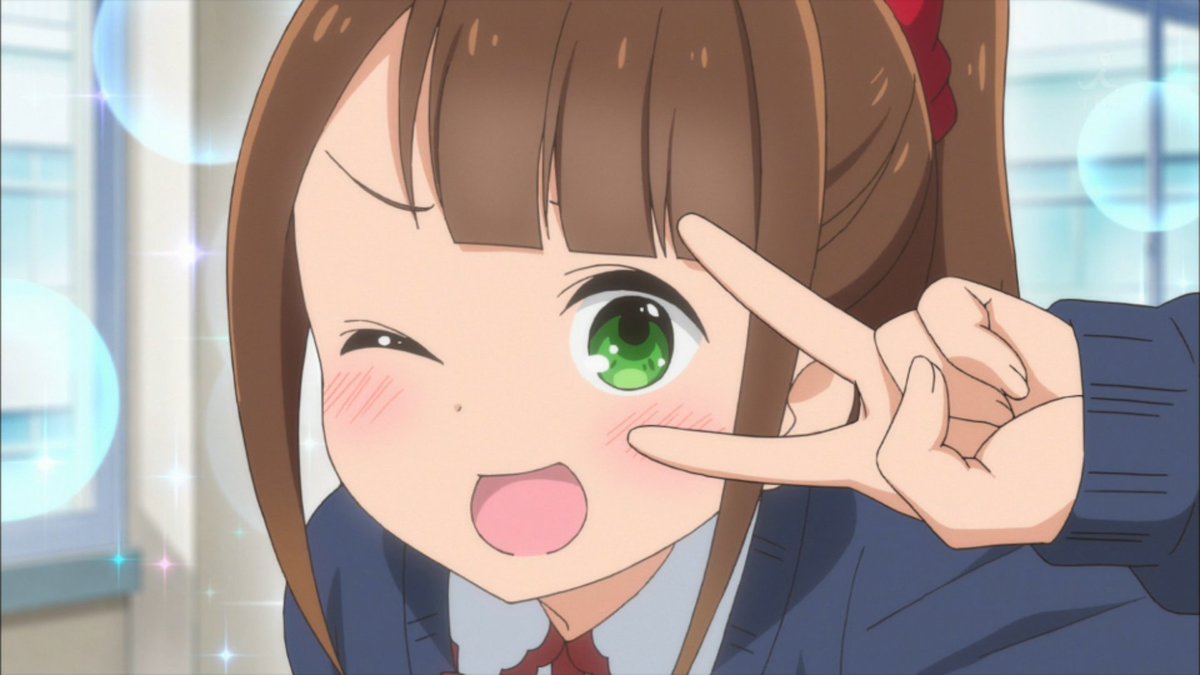 12月24日は本庄アルの誕生日