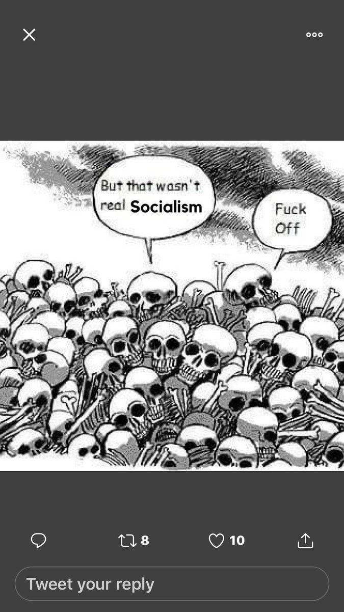 Bastard son of Jenny Fields tweet media