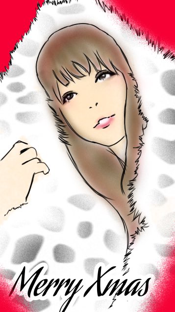 安室奈美恵のtwitterイラスト検索結果