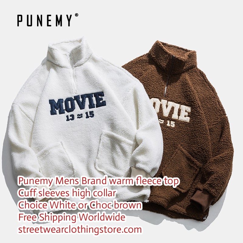 StreeCo's tweet image. streestyleco.myshopify.com/cart/316856808…