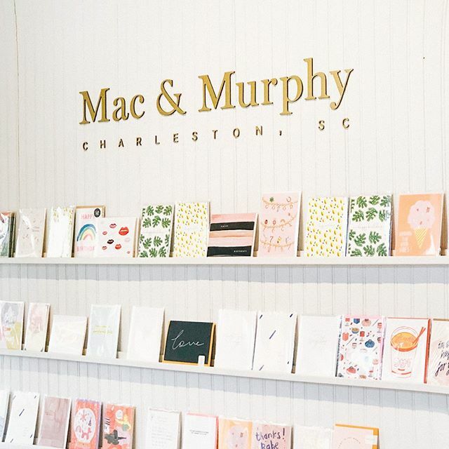 Mac & Murphy tweet media