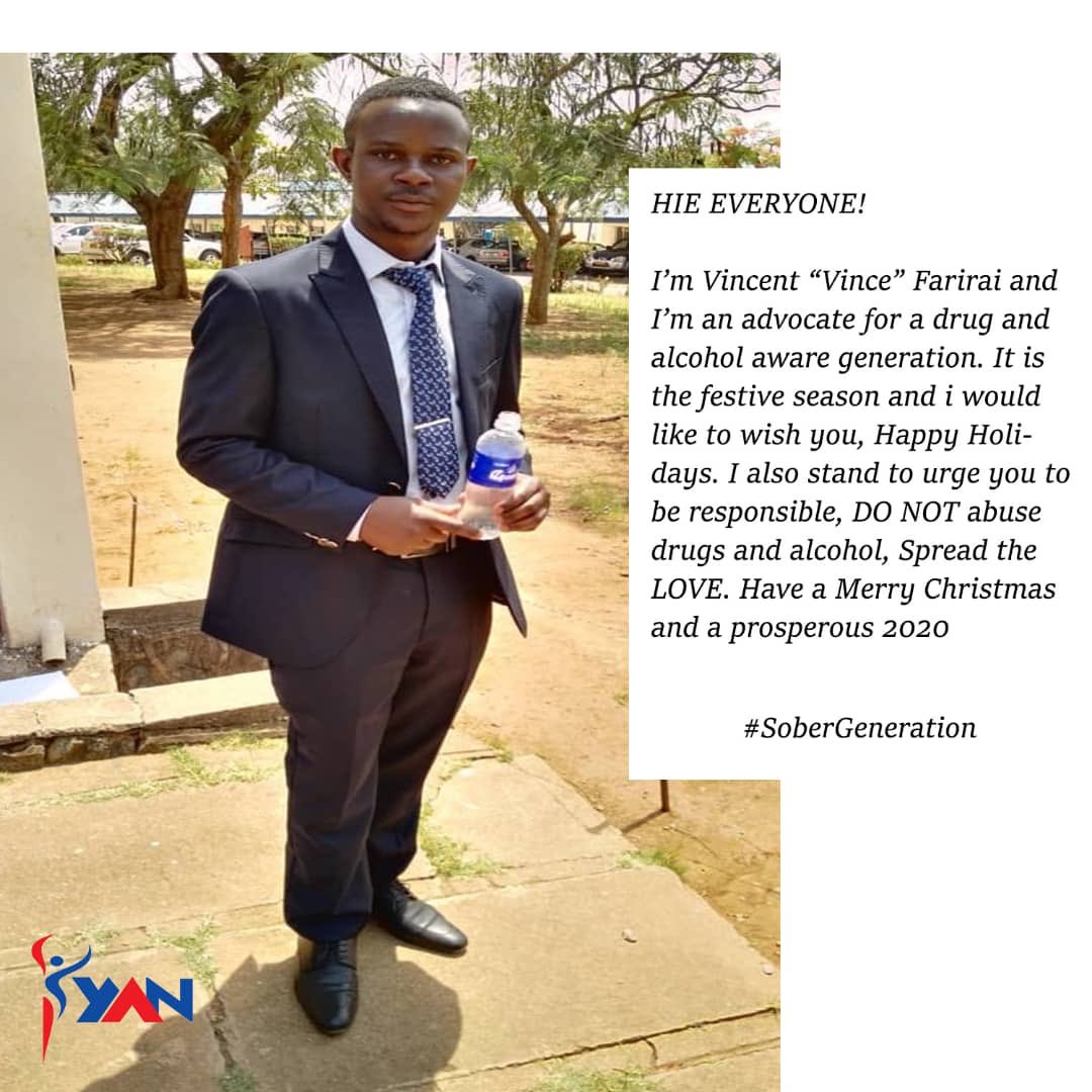 Youth Assist Network tweet media