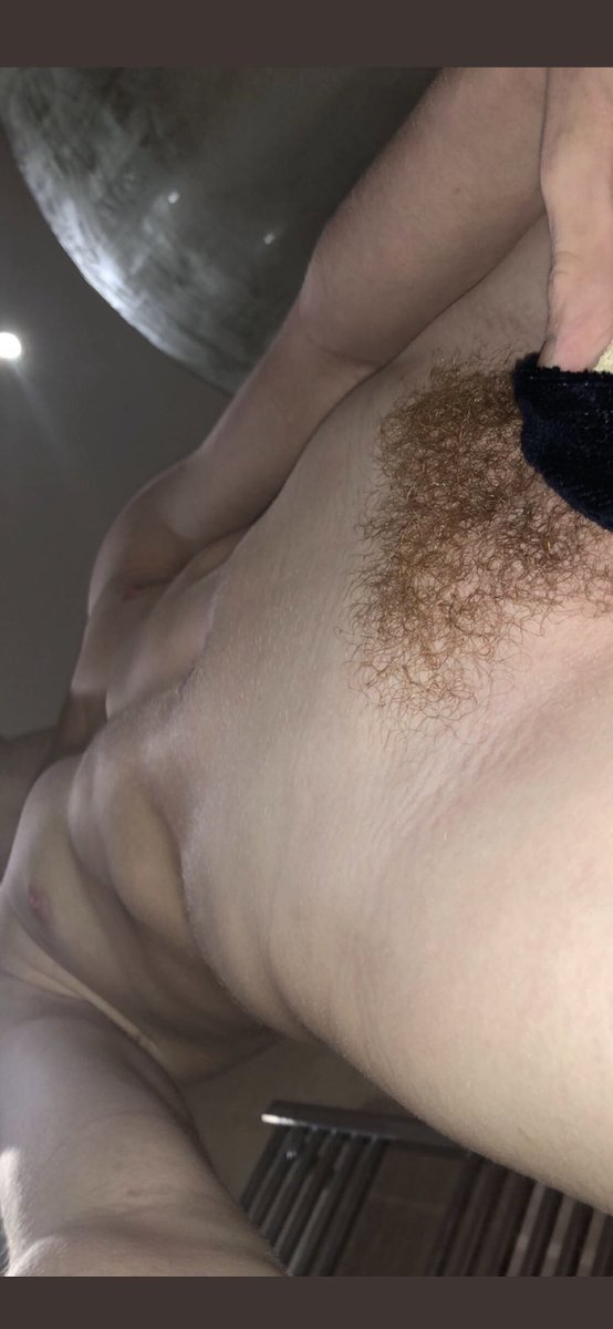 Explicit Ginge tweet media