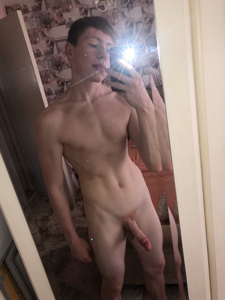 Explicit Ginge tweet media