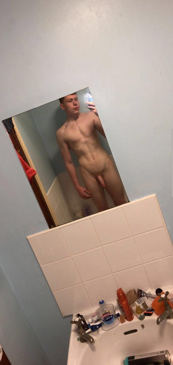 Explicit Ginge tweet media