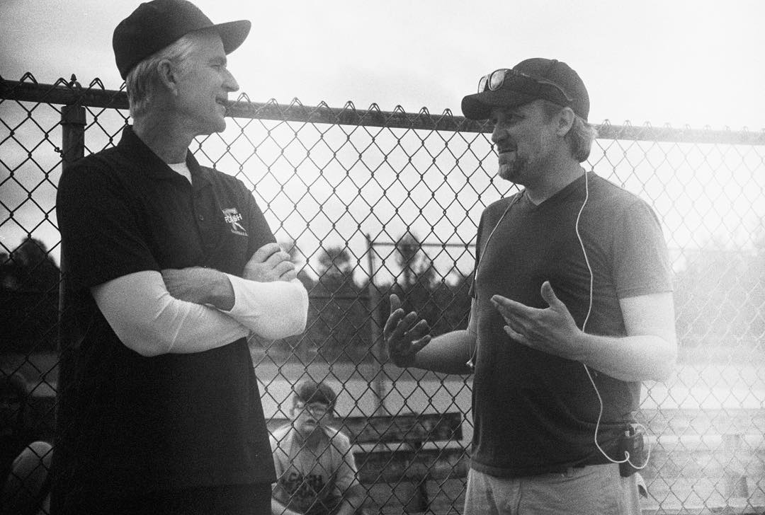 tweety_robin's tweet photo. Adapting Novels for Film ~ Interview w/ filmmaker John Crye https://t.co/NRRlL3dJQy #writing #screenwriting #johncrye #WritingLife @lilylawson22
@simplypeachie48
@AuthorsReaders
@More2Read_com
@gabrielconstans
@kimber_silver21
@TudorTweep
@kevinansbro
@MichaelFrantz15 https://t.co/8l5tPXbr1W