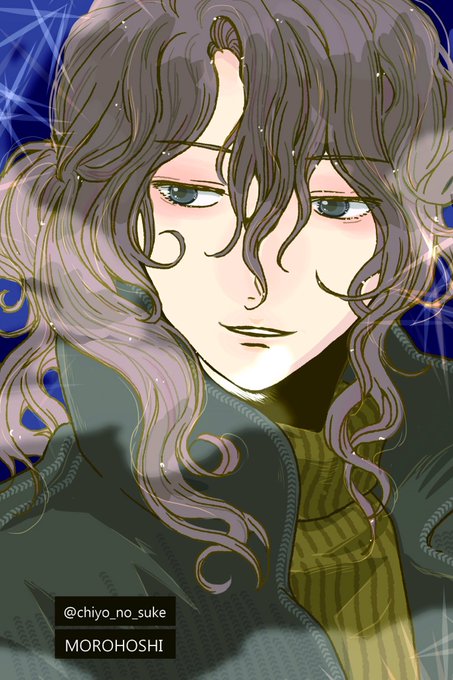 春日井甲洋生写真企画のtwitterイラスト検索結果 春日井甲洋生写真企画のtwitterイラスト検索結果
