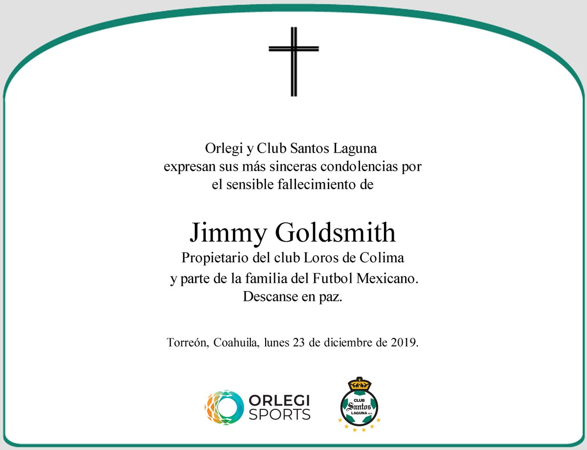 Club Santos tweet media