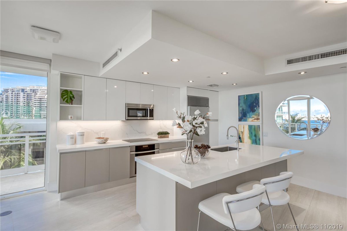 SiddonsRealtor's tweet photo. Tour this amazing Brickell Key condo for sale: Carbonell unit 608!

2 bedrooms | 2 bathrooms | 1,301 SF | $795,000
https://t.co/PuHeQGBW4c

David Siddons | David@siddonsgroup.com | +1.305.508.0899

#brickellkey #brickellcondosforsale #Brickellcondos https://t.co/jpqSUn2zco