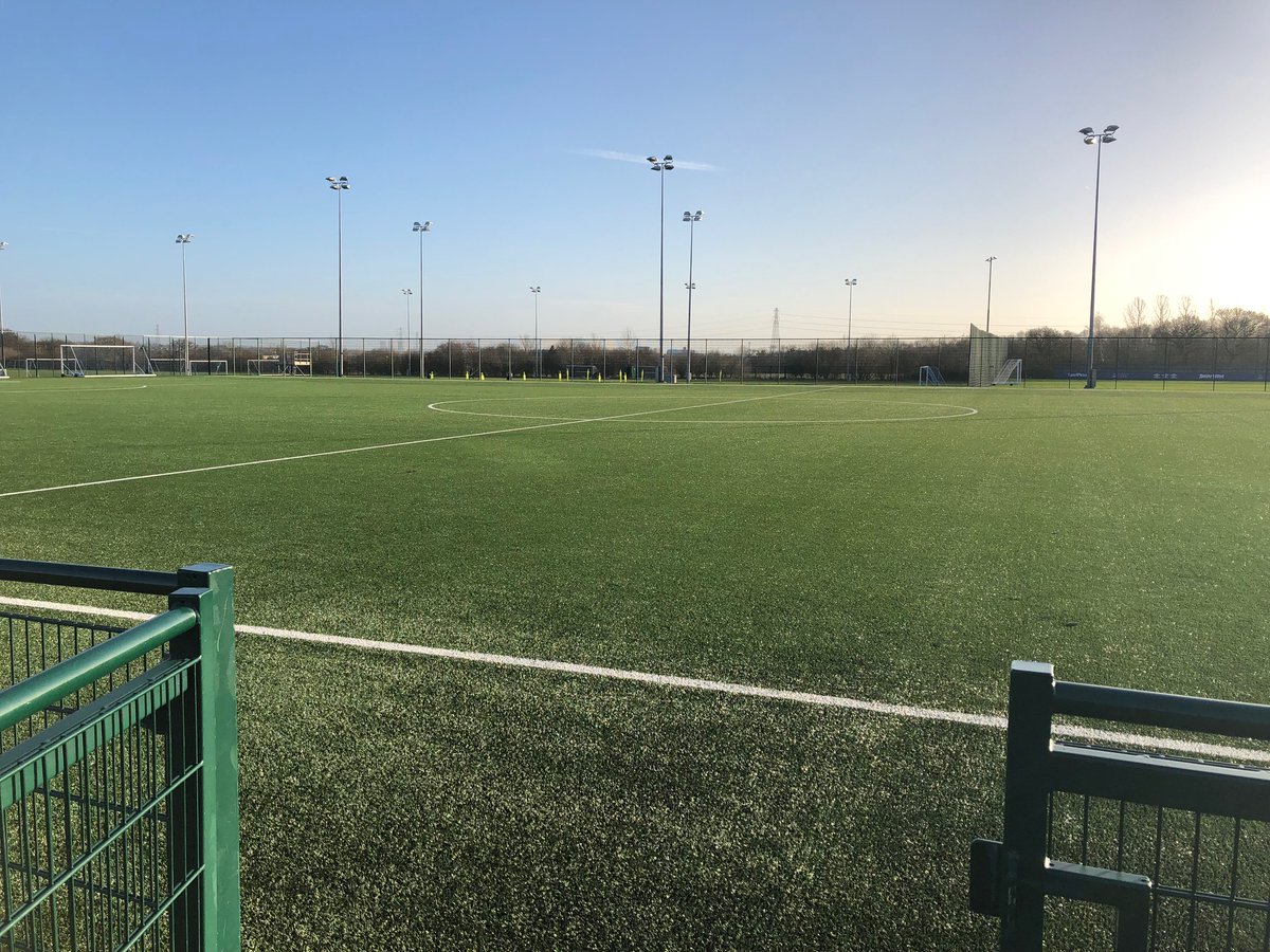 The #environment has been high on our agenda, as it has for many in 2019. Thanks <a href="/3G4US/">3G4US</a> for your commitment to asking important questions, here's how we have been tackling environmental issues in the industry: slattersportsconstruction.com/news/addressin… @FieldTurfUK <a href="/FidraTweets/">Fidra</a> #artificialturf