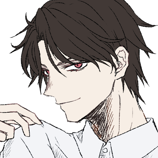 いじめのtwitterイラスト検索結果 古い順