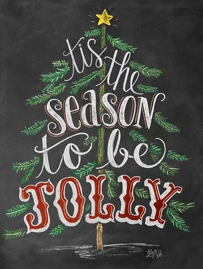 Happy Holidays from the City of White Bear Lake!
- City Hall and the License Bureau will be closed December 24 and 25.
- Garbage/Recycling pick up will be delayed 1 day starting with Wednesday service being delayed to Thursday. This will continue the rest of the week.