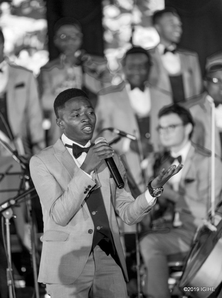 ChoraledeKigali's tweet photo. The #ccc2019cdk was a feast of music in such a wonderful setting! @SanlamRwanda @SkolRwanda @HotelSainte @rbarwanda @ugermaine @byiringirojc @bigvalentin @Hodali77 @Nzayisenga4 @EloiRugwiro @IGatashya @NDIKUBWIMANAGi1 https://t.co/ivBtJ25W9o