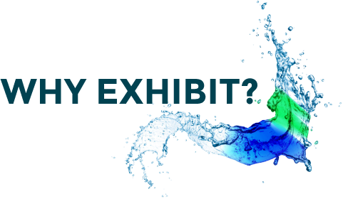 Why Exhibit at #PSLExpo 2020?

Showcase your products to highly qualified buyers looking to source new suppliers. Reach thousands of prospects in just 3 days. Learn More - poolandspa-expo.com
#pool #spa #landscape