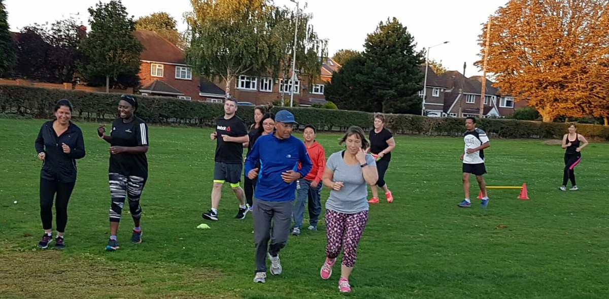SloughPH's tweet photo. Did you know that our research project tells us that 51% of Slough residents claimed to be unaware of the Council’s @ActiveSlough programme? For more information and support on moving more and #ActiveSlough head to https://t.co/pql0Xlh9uX #SloughHealthBeliefs https://t.co/RDLBFPlei0